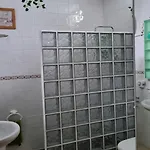 Isabel Maria Apartment *