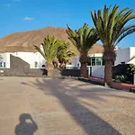 Apartment Isabel Maria Playa Blanca (Lanzarote)