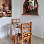 Isabel Maria 플라야블랑카