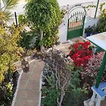 Isabel Maria 플라야블랑카