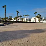 Isabel Maria Playa Blanca (Lanzarote)