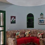 Isabel Maria *