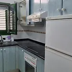 Isabel Maria Διαμέρισμα Πλάγια Μπλάνκα